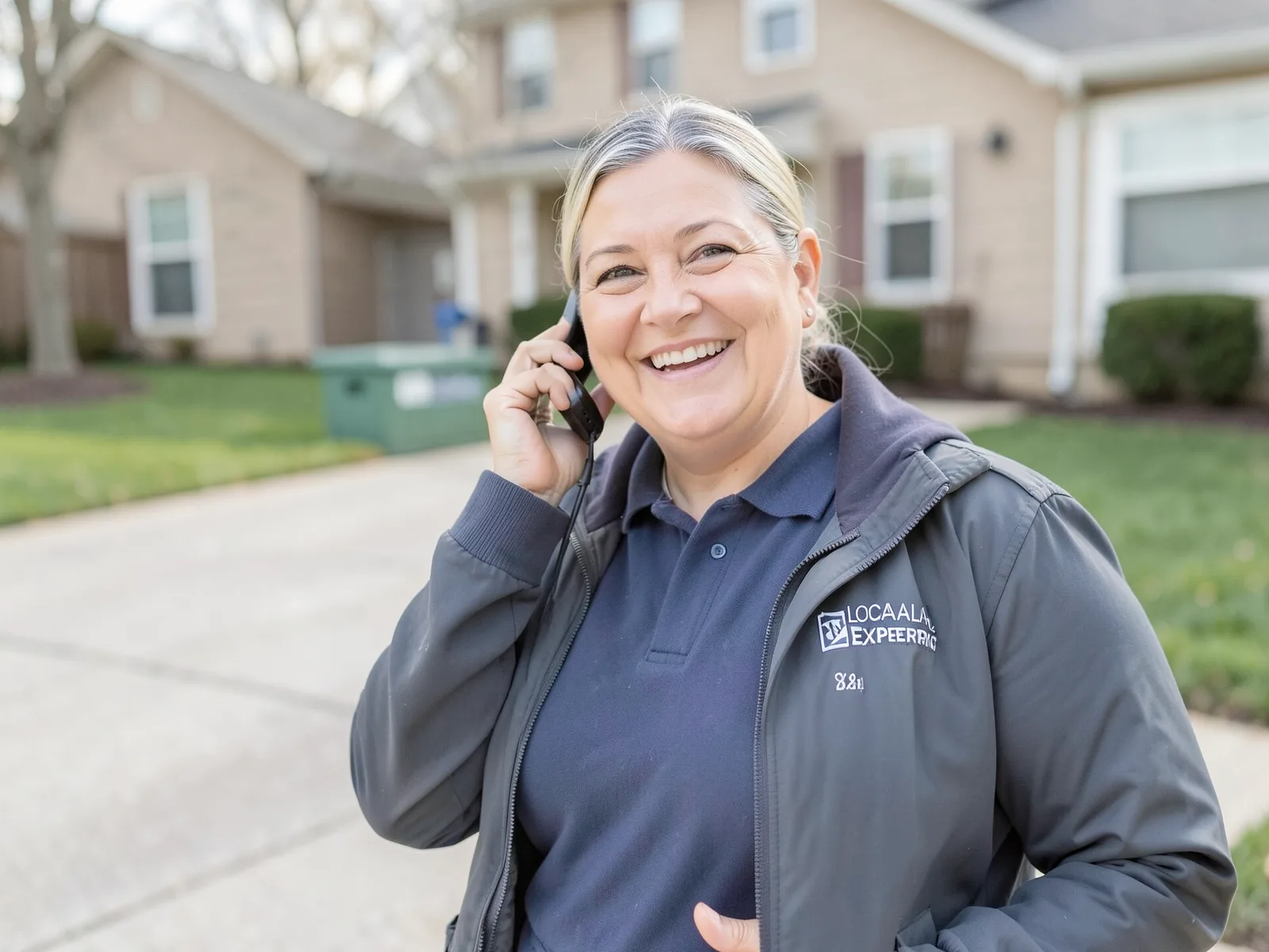 24/7 HVAC Repair & AC Replacement Chauncey, WV FAQs